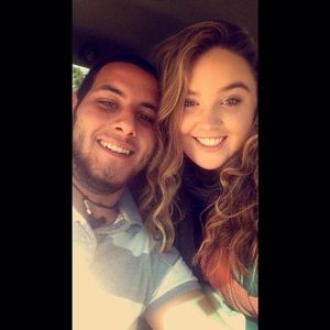 Meet your Posher, Ali